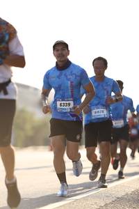 BIB: 6339, 6826
                            <button type="button" onclick="openModal(3100745)" class="btn btn-primary btn-sm float-right btn-popup" data-toggle="modal" data-target=".modal-high-quality">
                        <i class="fas fa-shopping-cart"></i> Add to Cart
                    </button>
                                            <button type="button" onclick="isThisMe(3100745, true)" class="btn btn-success btn-sm float-right btn-popup btn-isme hidden" data-toggle="tooltip" data-placement="bottom" title="นี่คือรูปของคุณใช่ไหม คลิกที่นี่เพื่อเอาเข้าอัลบั้ม">
                        <i class="fas fa-plus"></i> Add to album
                    </button>
                    <button type="button" onclick="isThisMe(3100745, false)" class="btn btn-warning btn-sm float-right btn-popup btn-isnotme hidden">
                        <i class="fas fa-ban"></i> Remove from album
                    </button>